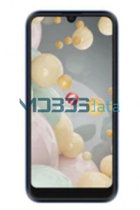 CHERRY MOBILE AQUA S10 LITE specifikacije